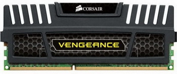 corsair vengeance